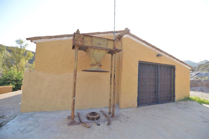 Image No.31-3 Bed Villa for sale