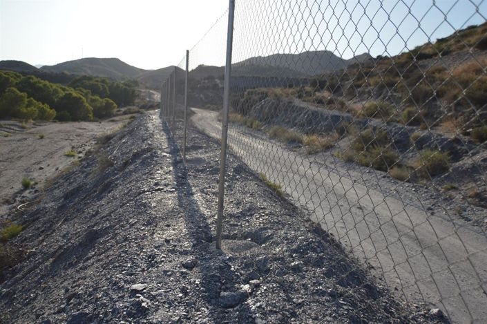 Image No.33-3 Bed Villa for sale