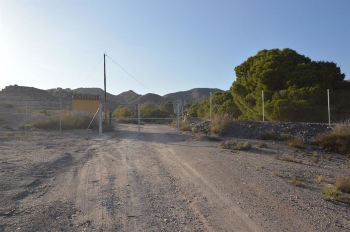 Image No.34-3 Bed Villa for sale