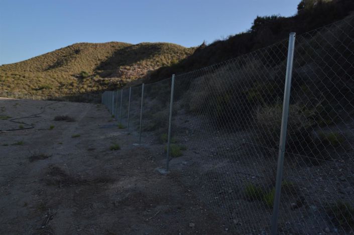 Image No.36-3 Bed Villa for sale