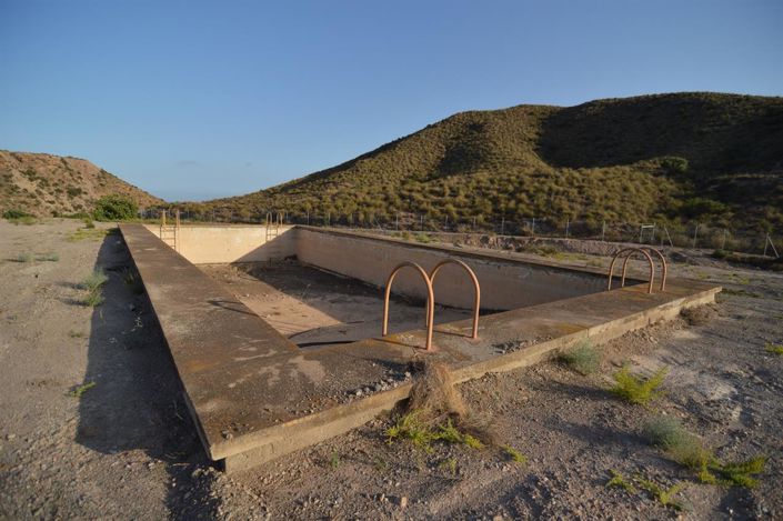 Image No.38-3 Bed Villa for sale