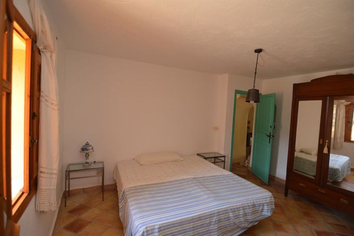 Image No.13-3 Bed Villa for sale