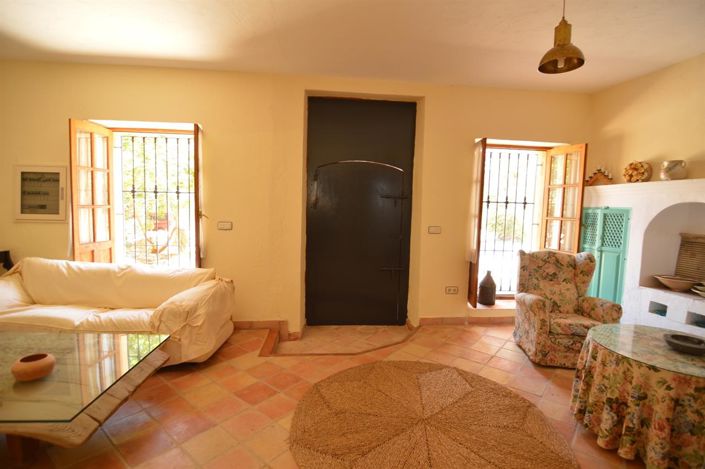 Image No.17-3 Bed Villa for sale