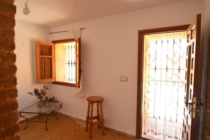 Image No.20-3 Bed Villa for sale