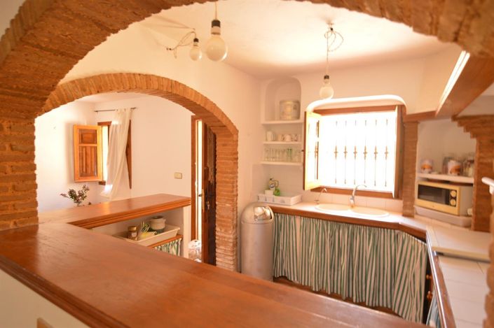 Image No.22-3 Bed Villa for sale