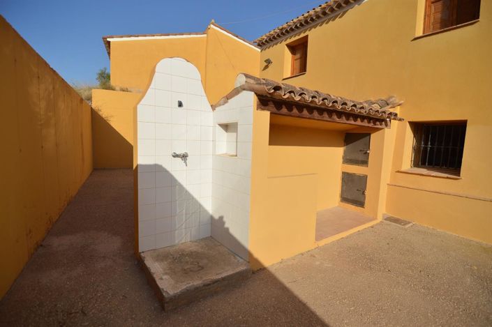 Image No.28-3 Bed Villa for sale