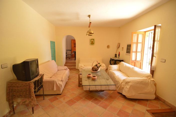 Image No.8-3 Bed Villa for sale