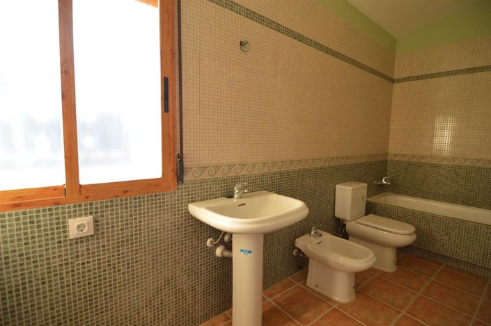 Image No.11-3 Bed Villa for sale