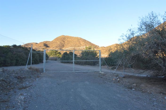 Image No.15-3 Bed Villa for sale