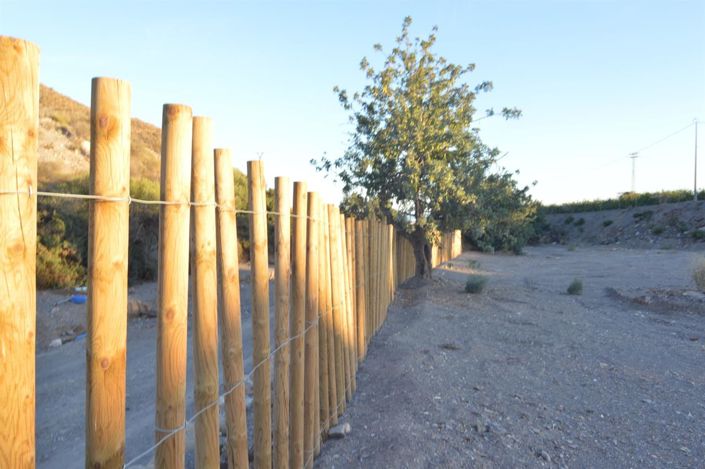 Image No.19-3 Bed Villa for sale