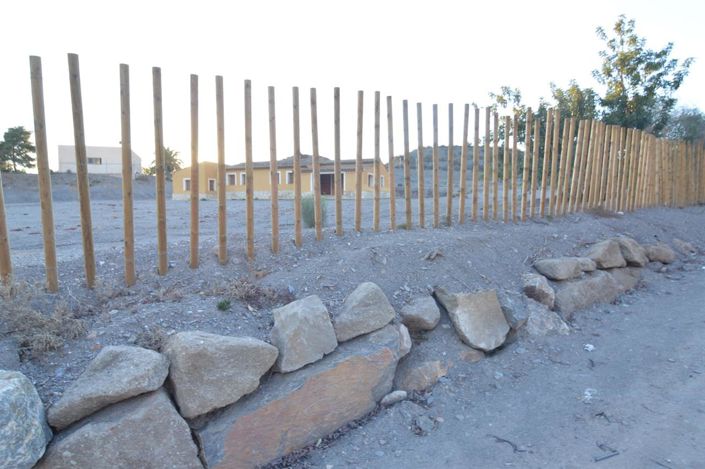 Image No.21-3 Bed Villa for sale