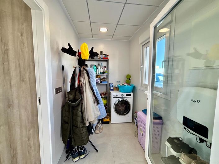 Image No.22-3 Bed Villa for sale