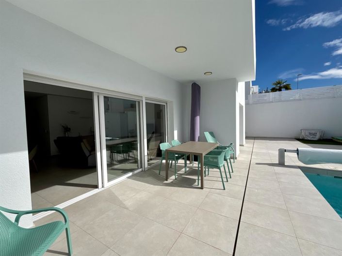 Image No.24-3 Bed Villa for sale