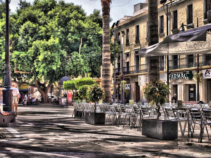 Image No.15-3 Bed Property for sale