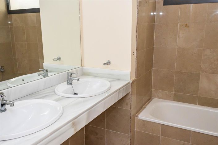 Image No.16-3 Bed Apartment for sale