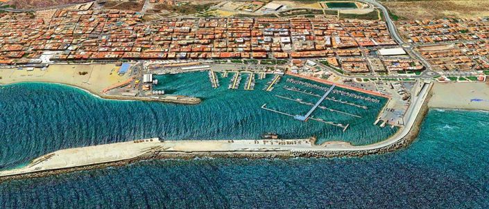 Image No.30-3 Bed Apartment for sale