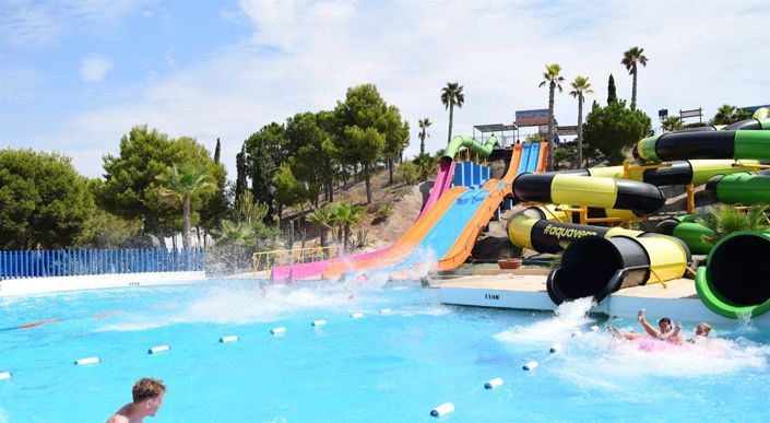 Image No.31-3 Bed Apartment for sale