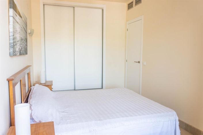 Image No.14-1 Bed Apartment for sale