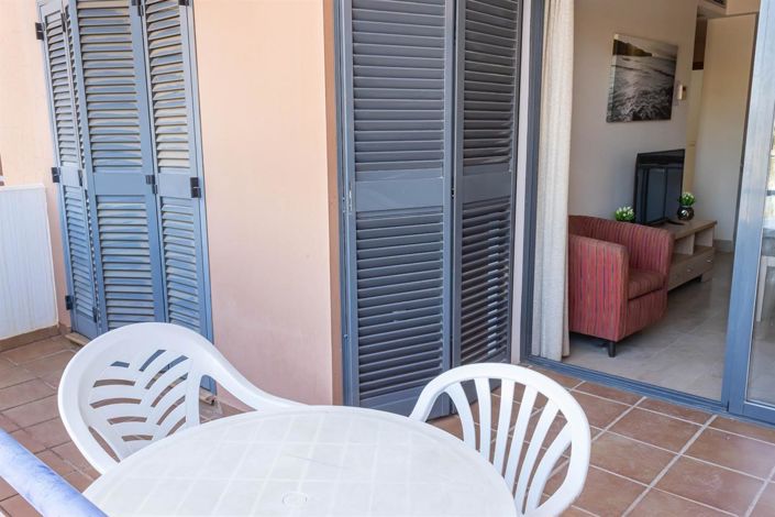 Image No.10-2 Bed Apartment for sale