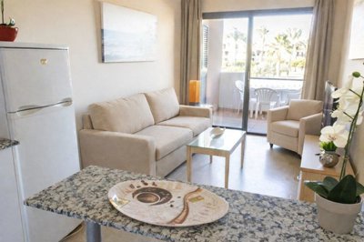 salon20apartamento20vera20sofa20y20sillon20fi