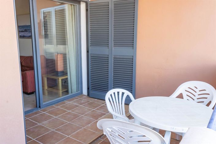 Image No.9-3 Bed Apartment for sale