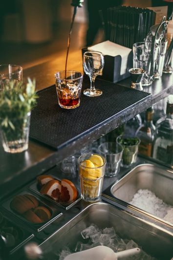 Image No.24-2 Bed Property for sale