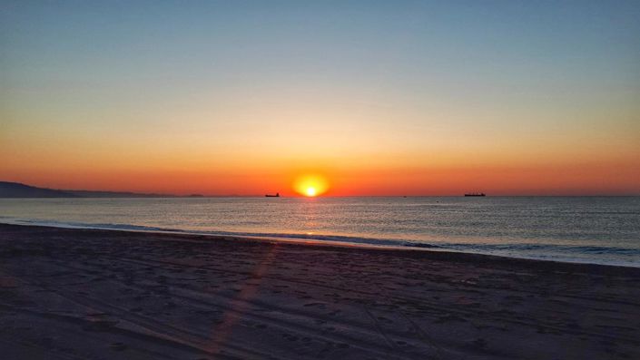 Image No.34-2 Bed Property for sale