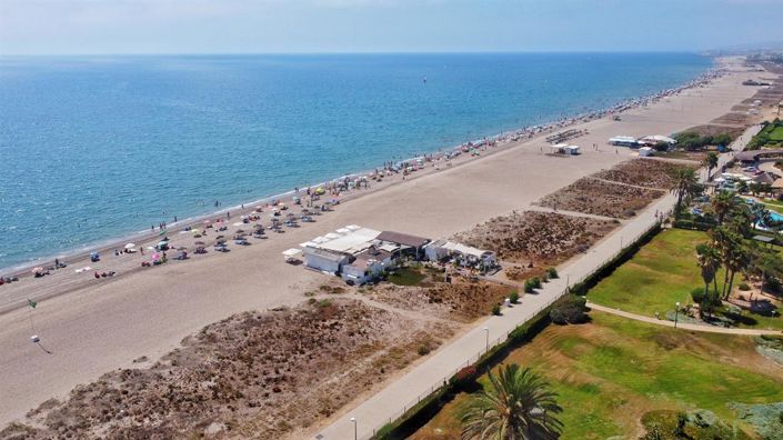 Image No.29-3 Bed Property for sale