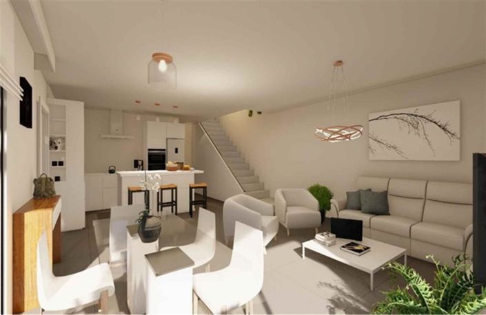 Image No.5-4 Bed Villa for sale