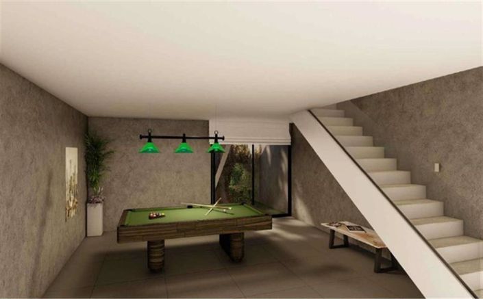 Image No.6-4 Bed Villa for sale