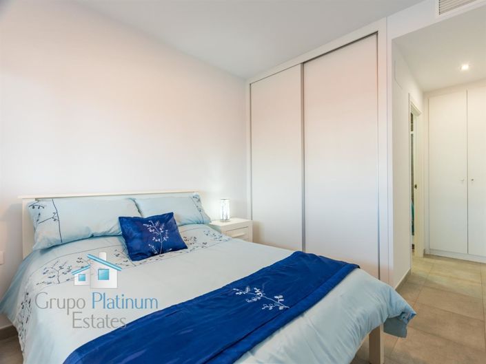 Image No.9-2 Bed Apartment for sale