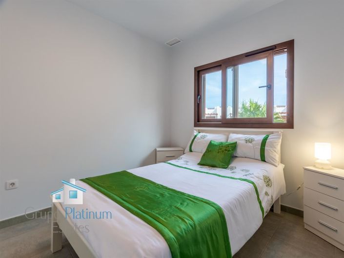 Image No.11-2 Bed Apartment for sale