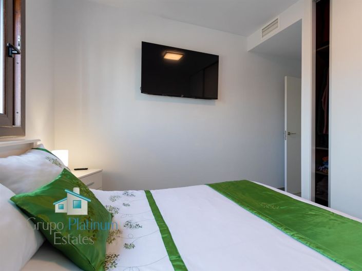 Image No.12-2 Bed Apartment for sale