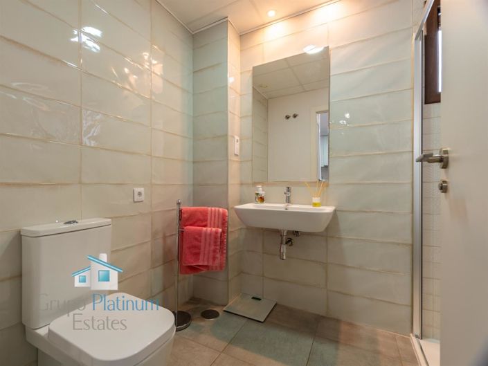 Image No.13-2 Bed Apartment for sale