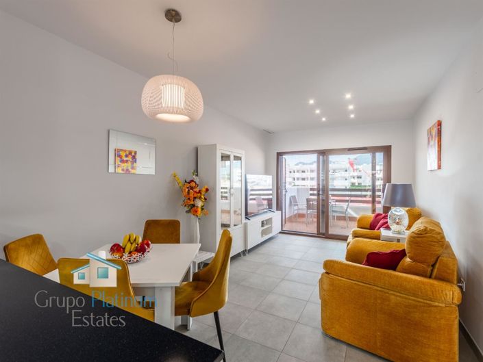 Image No.2-2 Bed Apartment for sale