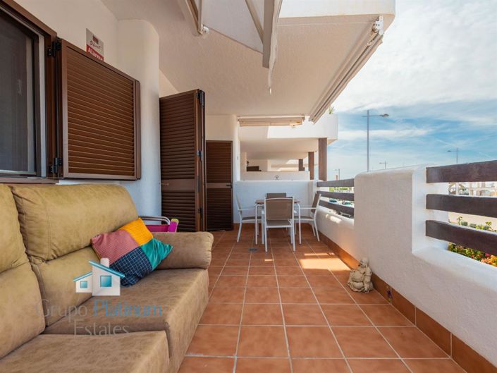 Image No.4-2 Bed Apartment for sale