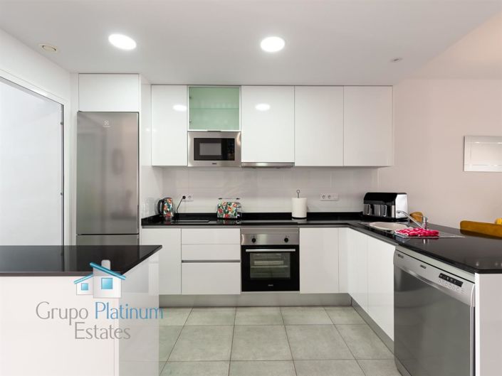 Image No.6-2 Bed Apartment for sale