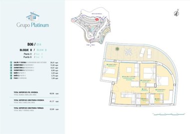 fichas20comerciales20viviendas20b-b0620gpe