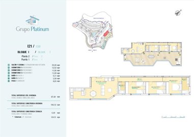 fichas20comerciales20viviendas20i-i2120gpe