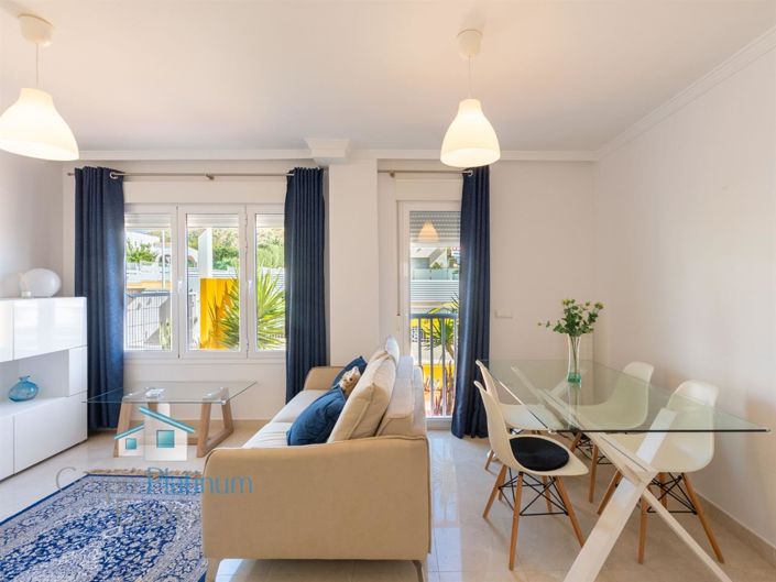 Image No.5-3 Bed Property for sale