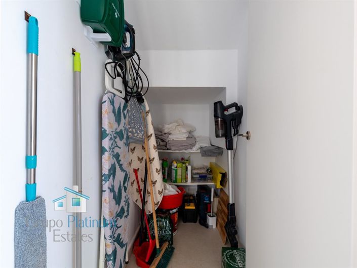 Image No.9-4 Bed Villa for sale