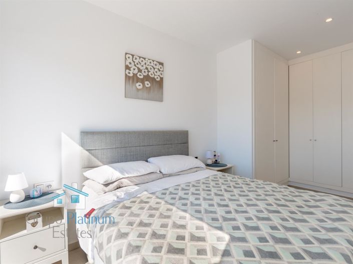 Image No.13-4 Bed Villa for sale