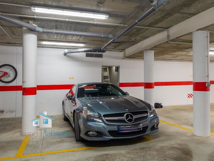 Image No.25-4 Bed Villa for sale