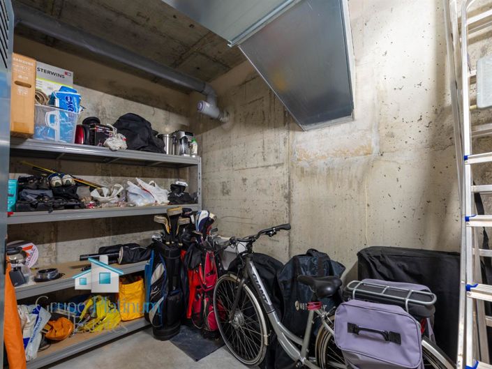 Image No.26-4 Bed Villa for sale