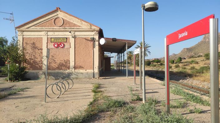 Image No.39-4 Bed Villa for sale