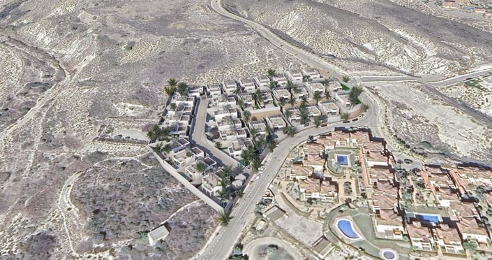 Image No.12-3 Bed Villa for sale