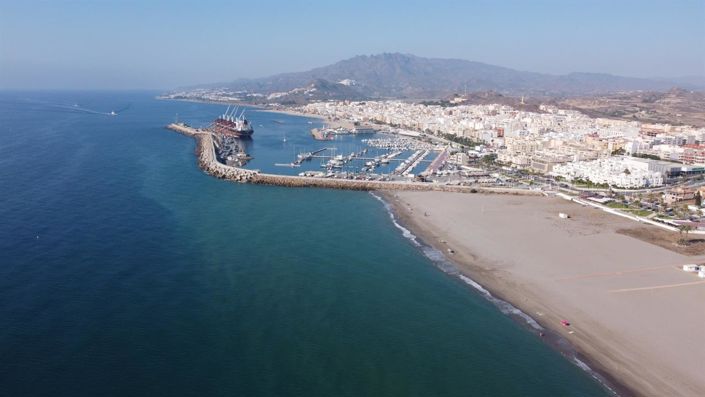 Image No.19-3 Bed Villa for sale