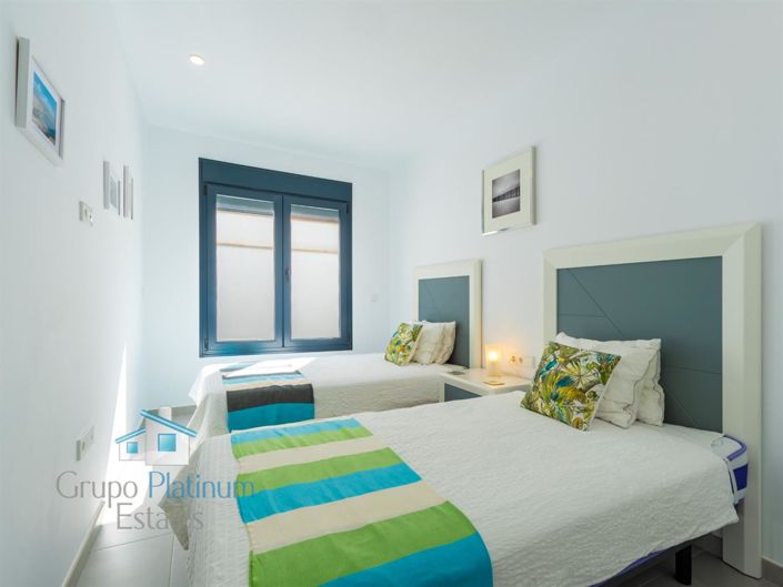 Image No.11-3 Bed Villa for sale