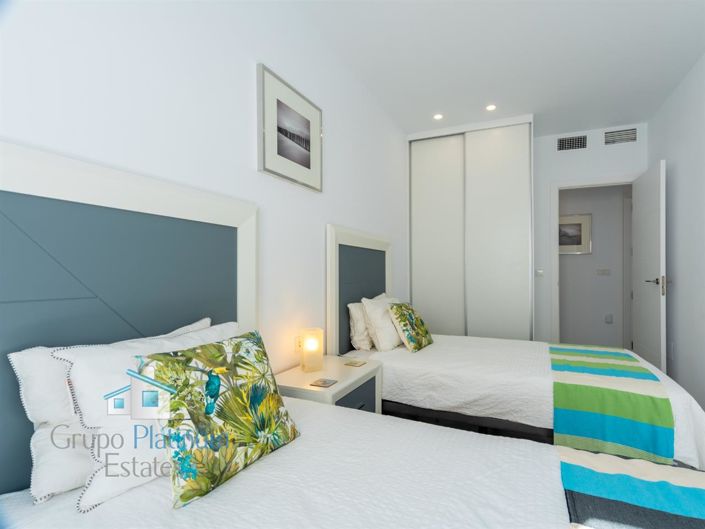 Image No.12-Villa de 3 chambres à vendre à San Juan De Los Terreros