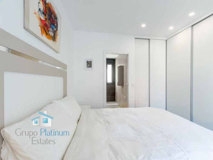 Image No.14-Villa de 3 chambres à vendre à San Juan De Los Terreros